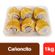 Cañoncito-Comodin-x-1-Kg