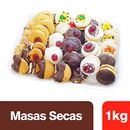 Masas-Comodin-Secas-x-1-Kg
