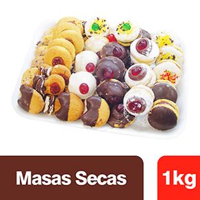 Masas-Comodin-Secas-x-1-Kg