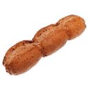 Pan-con-Salvado-Comodin-x-1-Kg