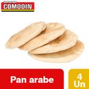 Pan-Arabe-Comodin--x-4-Un