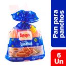 Pan-Pancho-Fargo-6-Un