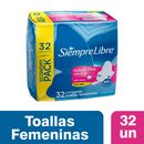 Toalla-Siemp-Libre-UF-Suave-Termo-x32un