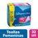 Toalla-Siemp-Libre-UF-Suave-Termo-x32un