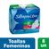 Toalla-Siemp-Libre-Normal-Sua-C-A-x-8Un