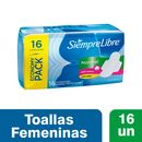 Toalla-Siemp-Libre-Normal-Sua-C-A-x16Un