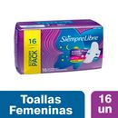 Toalla-Siemp-Libre-Noct-ST-C-A-x16Un