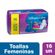 Toalla-Siemp-Libre-Noct-ST-C-A-x16Un