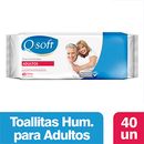 Toalla-Humeda-Q-Soft-Adultos-x-40-un