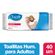 Toalla-Humeda-Q-Soft-Adultos-x-40-un