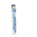Cepillo-Dental-Sensodyne-Mult.Soft-x-1un