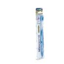 Cepillo-Dental-Sensodyne-Mult-Med-1un