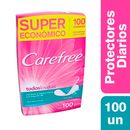 Protector-Carefree-Todos-Los-Dias-x100un