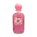 Agua-De-Colonia-Flower-Rose--x-250-Cc