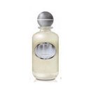 Agua-De-Colonia-Ciel-Crystal-x-250-ml