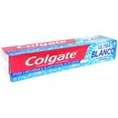 Crema-Dental-Colgate-Ultra-White-x-90-Gr