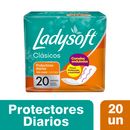 Protector-Ladysoft-Clasico-Diseño-x20un