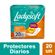 Protector-Ladysoft-Clasico-Diseño-x20un