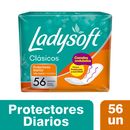 Protector-Ladysoft-Clasico-Diseños-x56un