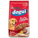 Alim.-Dogui-Perro-Car--Cer-Arroz--15kg