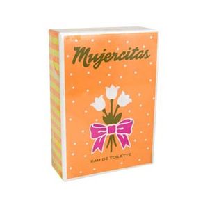 Agua-de-Perfume-Mujercitas-x-80-Cc