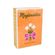 Agua-de-Perfume-Mujercitas-x-80-Cc