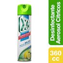 Desinfectante-Aerosol-X5-Critico-360cc