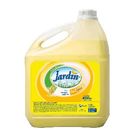 Desod-Jardin-Antibact-Citronella-x-4-Lt
