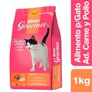 Alim.-Kongo-P-Gato-Gourmet-Car-Pol-x-1Kg
