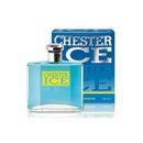 Colonia-Chester-Ice-x-100-Cc