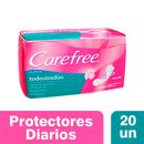 Protector-Carefree-Todos-los-dias-x-20Un