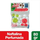 Naftalina-Mavax-Perfumada--x-80-Gr