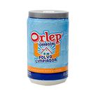 Polvo-Limpiador-Orlep-x-300-gr