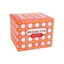Agua-De-Perfume-Mujercitas-x-40-Cc