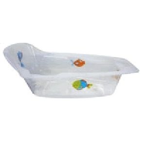 Bañera--Nuva--x-1-Un