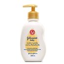 Crema-Johnsons-Hidratante-R.N.-x-200-ml