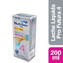 Leche-Nutrilon-Pro-F-N4-200Ml