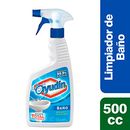 Limpiador-Ayudin-Baño-Gatillo-500-Cc