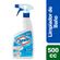 Limpiador-Ayudin-Baño-Gatillo-500-Cc