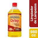 Liquido-Para-Lampazo-Orlep-x-980-Cc