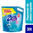 Jabon-Zorro-Clasico-Liquido-DP-x-3-lt
