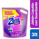 Jabon-Zorro-Blue-Power-Liquido-DP-x-3-lt
