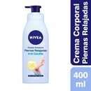 Crema-Nivea-Q10-Piernas-Anti-Celu-x400ml
