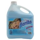 Suavizante-Borita-Tradicional-4-lt