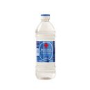 Alcohol-Porta-Bialcohol-Pet-S-C-x-500-Cc