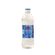 Alcohol-Porta-Bialcohol-Pet-S-C-x-500-Cc