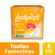 Toalla-Ladysoft-Norm-Dis-Fem-Seca-x-8-un