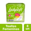 Toalla-Ladysoft-Norm-Dis-Fem-C-Aloe-x8Un