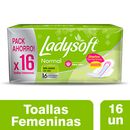 Toalla-Ladysoft-Norm-Dis-Fem-C-Aloe-x16u