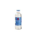 Alcohol-Porta-Bialcohol-Pet-S-C-x-250-cc